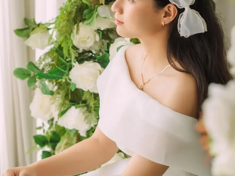情感咨询免费网_“情感咨询”机构助你“挽回恋情”？小心掉进陷阱