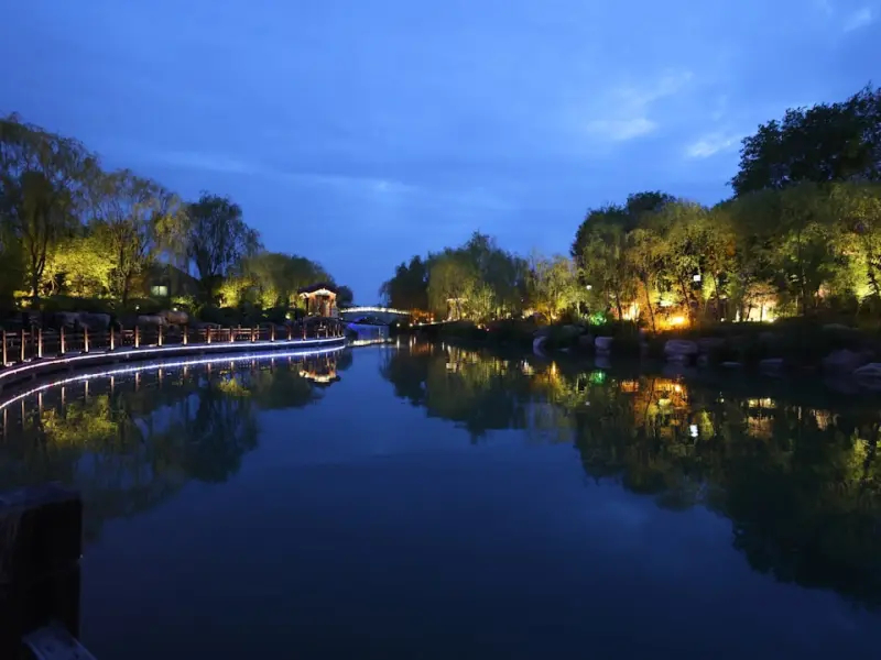 免费的情感咨询师在线_成都情感咨询24小时在线 免费的情感咨询师在线_成都情感咨询24小时在线