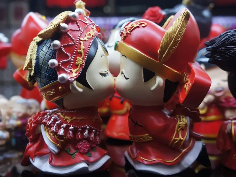 失恋挽回爱情前任_失恋挽回攻略(下):恢复联系后,如何再次走入前任的心 失恋挽回爱情前任_失恋挽回攻略(下):恢复联系后,如何再次走入前任的心