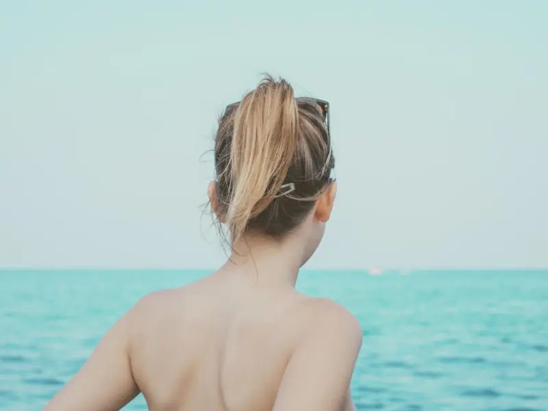 如何挽回一个女人_让女人回头最好的方法 如何挽回一个女人_让女人回头最好的方法