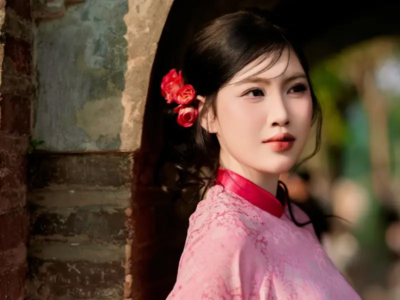 打老婆了怎么挽回,怎么向她道歉的话_打老婆后想挽回该咋办?这些道歉的话或许能帮到你 打老婆了怎么挽回,怎么向她道歉的话_打老婆后想挽回该咋办?这些道歉的话或许能帮到你