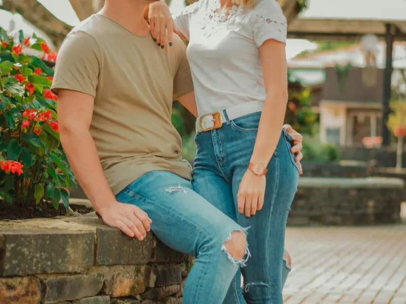 分手怎么复合如何挽回爱情_分手后，如何用“成年人”的姿态去挽回爱情？