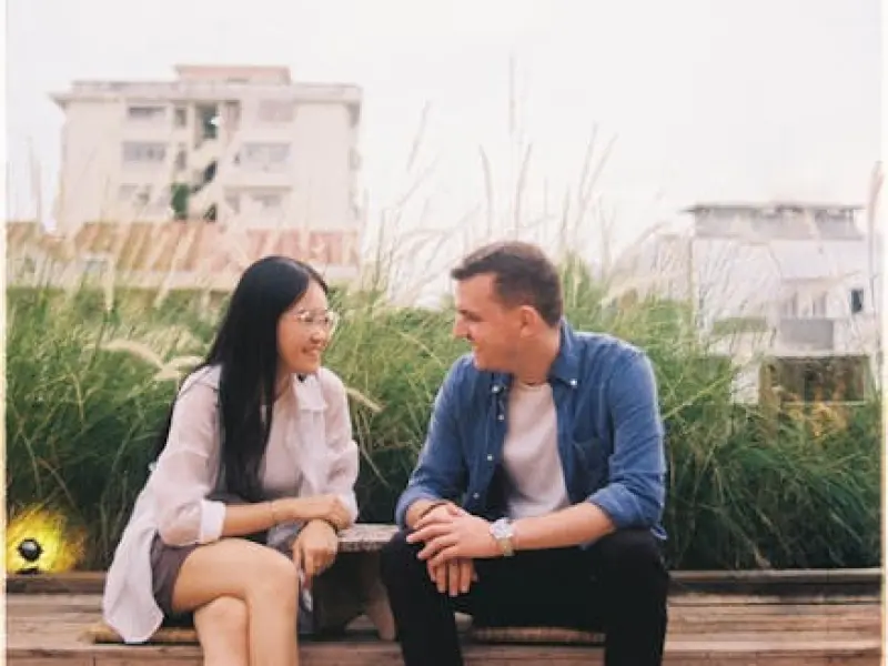 如何挽回一段分手的爱情_聪明女人挽回从不求和好,巧用心理技巧他主动复合 如何挽回一段分手的爱情_聪明女人挽回从不求和好,巧用心理技巧他主动复合