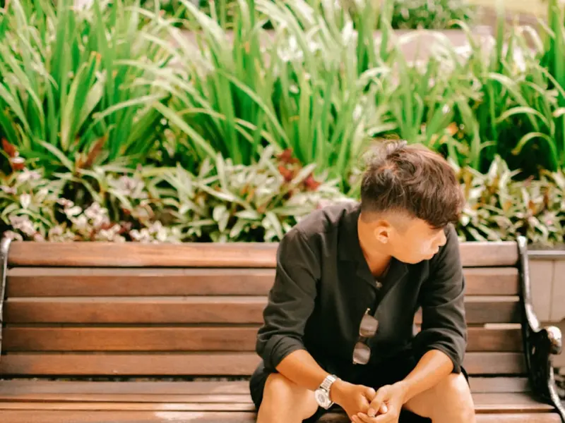 分手了怎么挽回？牢记这六点，教你如何挽回！