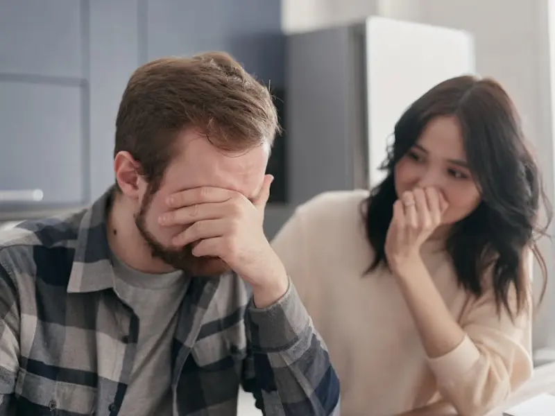 被老婆抓到出轨怎么挽回_被老婆抓到出轨后,这样做才能成功挽回婚姻 被老婆抓到出轨怎么挽回_被老婆抓到出轨后,这样做才能成功挽回婚姻