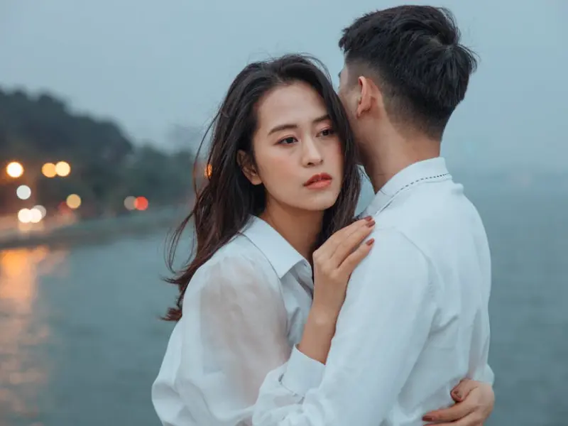 出轨了老婆要离婚如何挽回_妻子有了外遇,丈夫把所有财产转到姐姐名下,也挽回了他们的婚姻 出轨了老婆要离婚如何挽回_妻子有了外遇,丈夫把所有财产转到姐姐名下,也挽回了他们的婚姻
