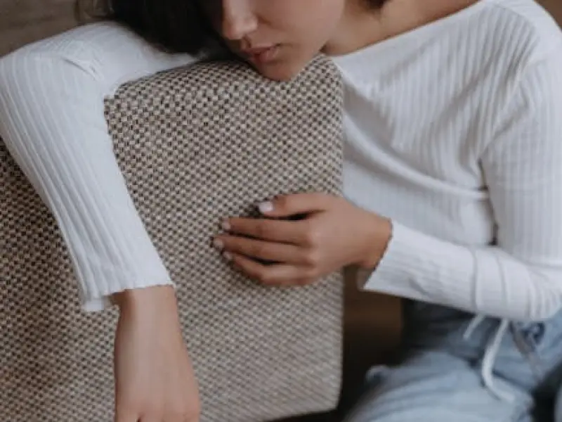 怎么挽回分手_她爱上别人要分手,怎么挽回? 怎么挽回分手_她爱上别人要分手,怎么挽回?