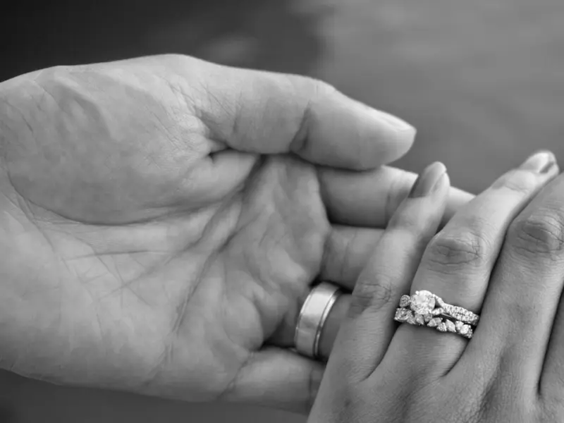 老婆要离婚怎么挽回_老婆要离婚该怎么挽回? 老婆要离婚怎么挽回_老婆要离婚该怎么挽回?