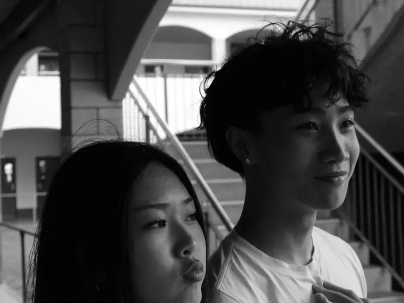 如果一个人不爱你了如何挽回爱情_他明显不爱了，还有必要挽回吗？答案在这里
