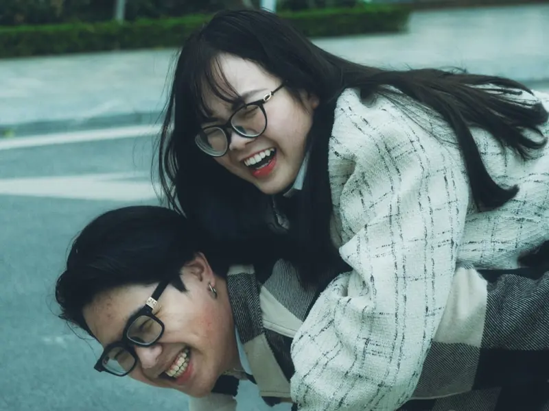 如何挽回老婆伤透的心_她哭的时候你没哄，现在跪着也未必管用