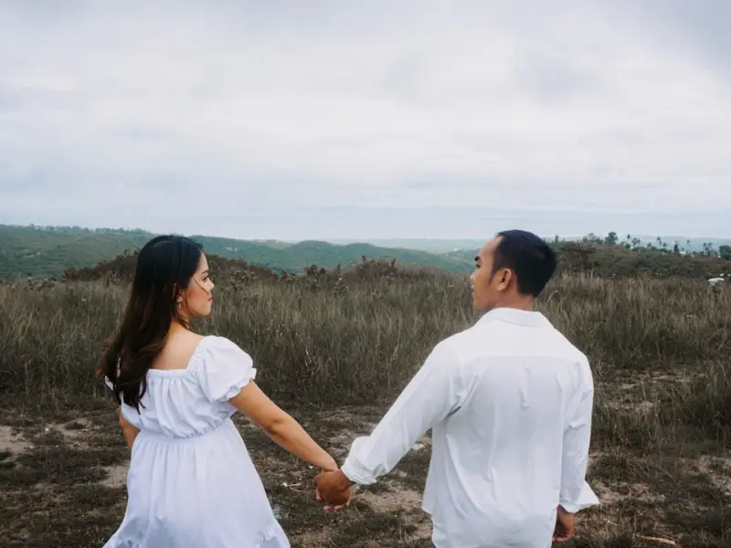 出轨的婚姻如何挽回_信任瞬间破碎,出轨被抓后婚姻究竟还能如何挽回? 出轨的婚姻如何挽回_信任瞬间破碎,出轨被抓后婚姻究竟还能如何挽回?