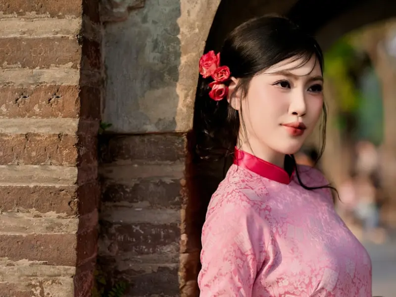 怎么挽回一段爱情_别傻了,挽回爱情不是求来的,是赢回来的 怎么挽回一段爱情_别傻了,挽回爱情不是求来的,是赢回来的