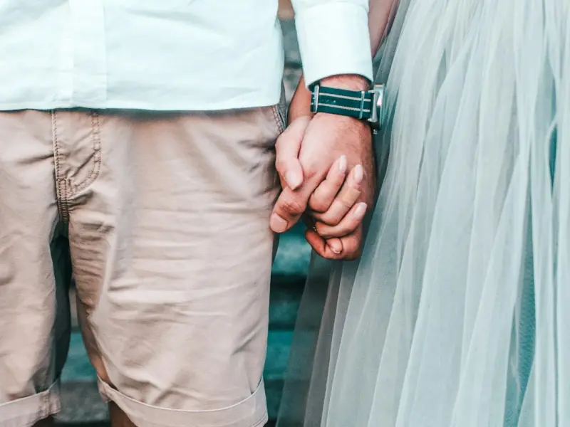 怎么样挽回一段爱情_如何挽回一段婚姻