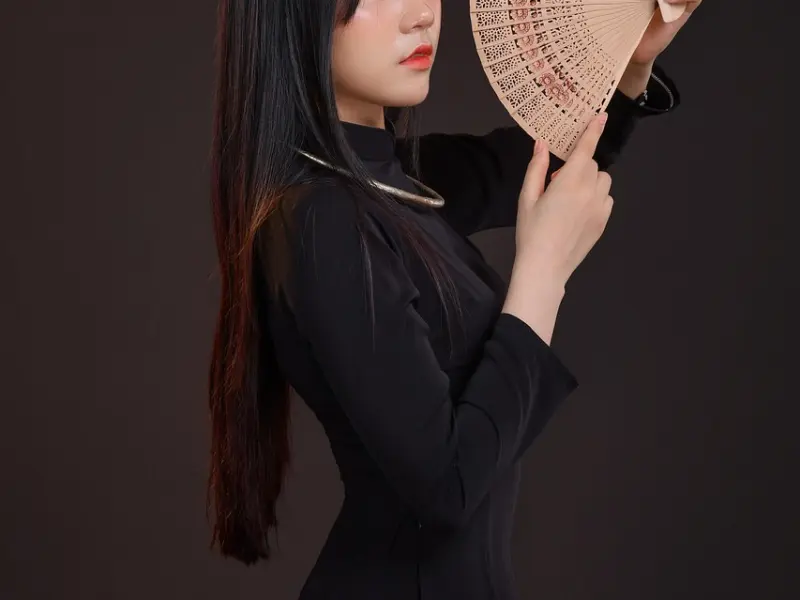 变心的男人怎么挽回_变了心的男人还有救吗?三个真实故事告诉你答案 变心的男人怎么挽回_变了心的男人还有救吗?三个真实故事告诉你答案