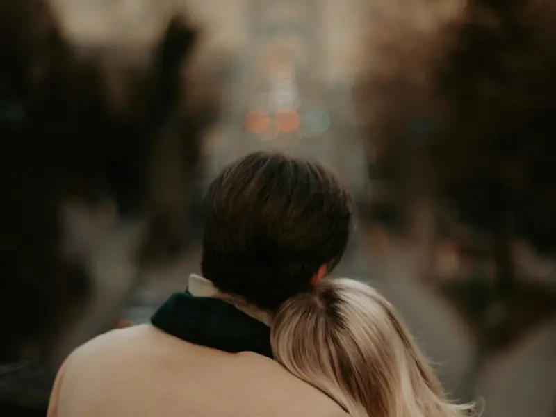 如何挽回一段爱情_怎么做才能挽回一段快要结束的感情呢? 如何挽回一段爱情_怎么做才能挽回一段快要结束的感情呢?