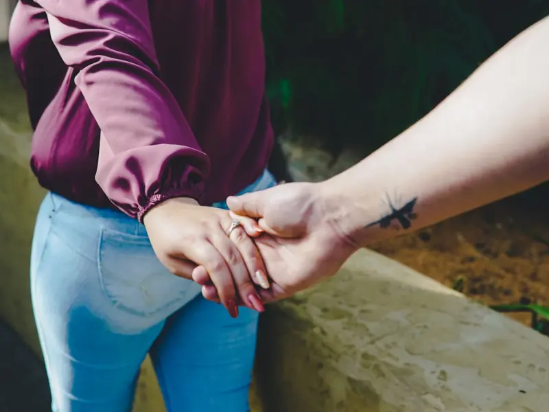 做了对不起老婆的事情 如何挽救_越轨后如何拯救婚姻:一个过来人的真实自白 做了对不起老婆的事情 如何挽救_越轨后如何拯救婚姻:一个过来人的真实自白