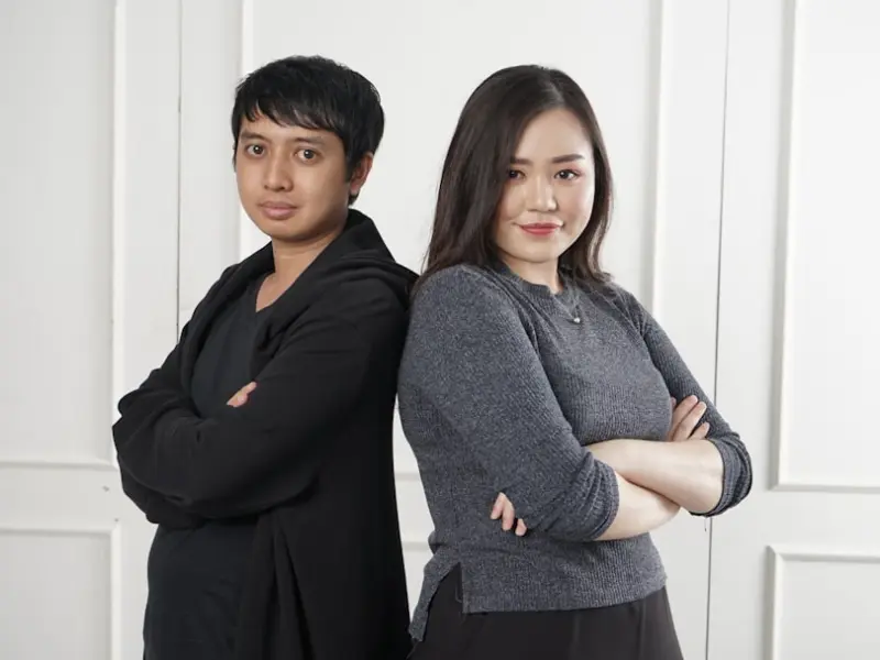 男朋友铁了心要分手该怎么挽回_分手后怎么挽回男朋友？