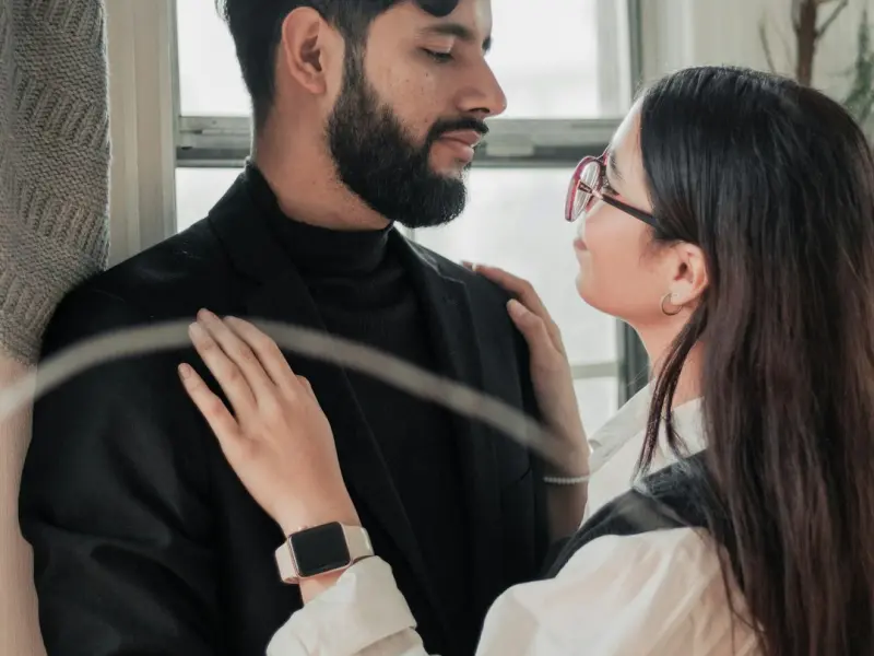 分手一年的女朋友怎么挽回_如何挽回分手的女朋友? 分手一年的女朋友怎么挽回_如何挽回分手的女朋友?