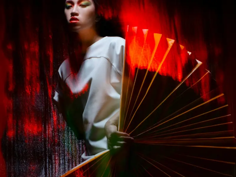怎样挽回一个男人的心_男人要怎么做，才能挽回一个女人的真心？