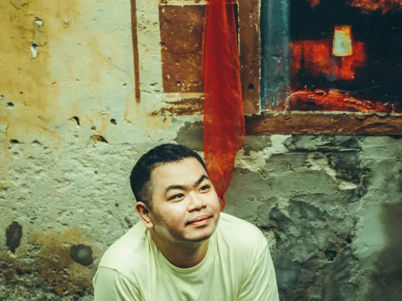 当一个男人误会你怎么挽回他的心_恋爱中，犯了原则性错误，该怎么挽回？