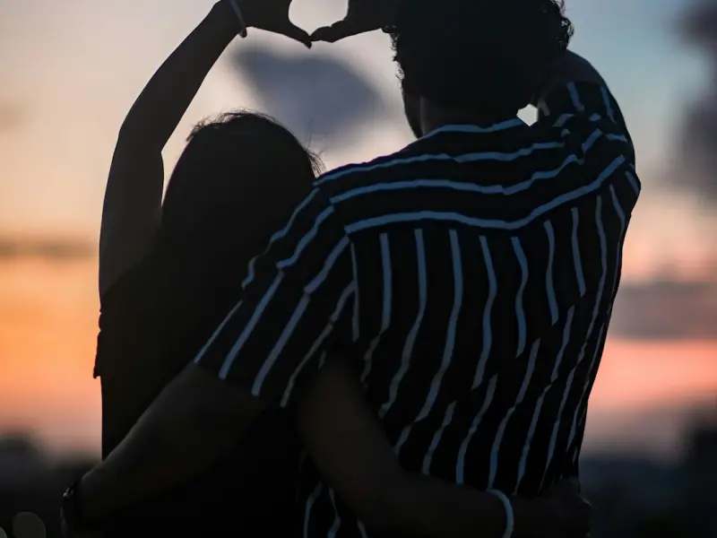 怎么挽回男人的心_他为什么躲着你?3个让男人主动回头的狠招 怎么挽回男人的心_他为什么躲着你?3个让男人主动回头的狠招