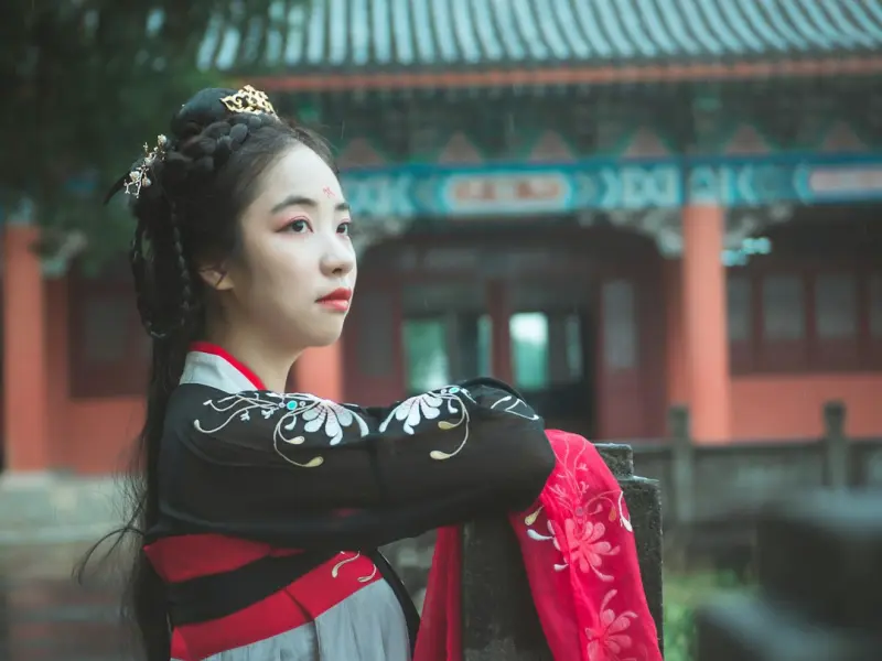 怎么挽回一个死心的老婆_老婆死心决定离婚有办法挽回婚姻吗 怎么挽回一个死心的老婆_老婆死心决定离婚有办法挽回婚姻吗