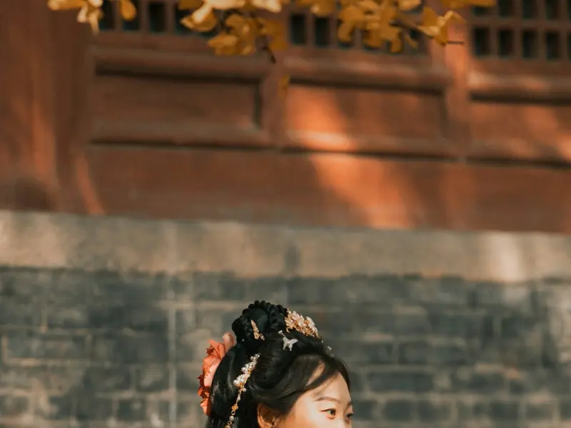 怎样挽回女人的心_女人死心了怎样挽回-怎么挽回一个女人的心 怎样挽回女人的心_女人死心了怎样挽回-怎么挽回一个女人的心