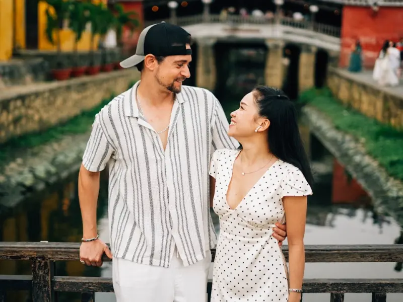 女人变心怎么挽回_当女人心已远,男人还能做些什么来挽回? 女人变心怎么挽回_当女人心已远,男人还能做些什么来挽回?