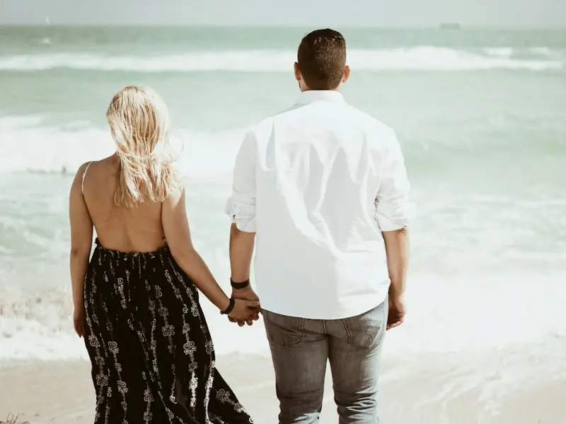 离婚后如何挽回离婚后怎样挽回爱情_离婚后想挽回他?别急着卑微求复合,先看懂这3个真相 离婚后如何挽回离婚后怎样挽回爱情_离婚后想挽回他?别急着卑微求复合,先看懂这3个真相