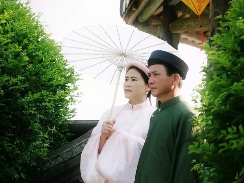 如何挽回出轨老婆的心_她出轨后,我用这3步挽回她的心 如何挽回出轨老婆的心_她出轨后,我用这3步挽回她的心