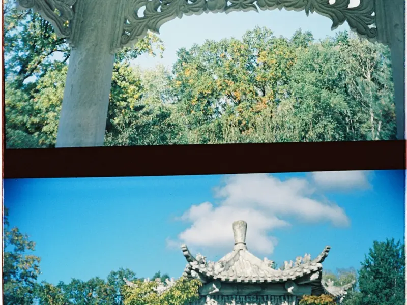 怎么挽回出轨老婆的心_【挽救婚姻】老婆出轨后一个月挽回老公的心
