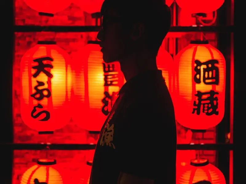 挽回女友方法_我真的后悔了,怎么挽回前女友的心 挽回女友方法_我真的后悔了,怎么挽回前女友的心