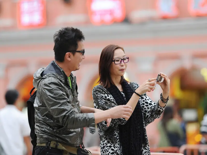 离婚后如何挽回前夫?情感咨询师咨询实录 离婚后如何挽回前夫?情感咨询师咨询实录