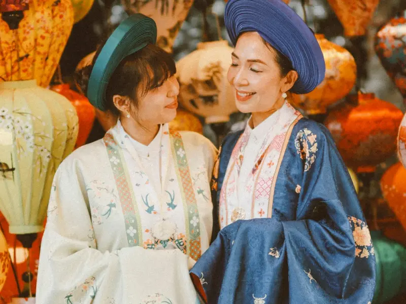 怎样挽回前老婆_老婆走了还有救吗?这样挽回前妻成功率最高 怎样挽回前老婆_老婆走了还有救吗?这样挽回前妻成功率最高