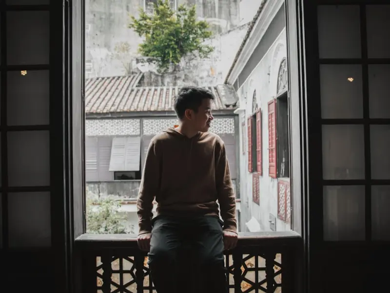 出轨后如何挽回老公的心_出轨后来求弥补，教你一步步重新拽回老公的心