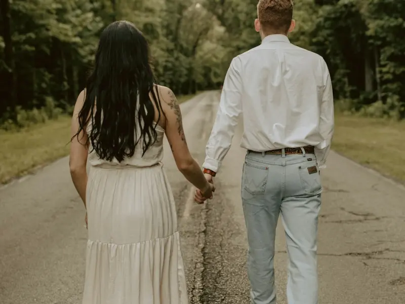 如何挽回老公心_一个离婚男人给天下夫妻的忠告,句句戳心! 如何挽回老公心_一个离婚男人给天下夫妻的忠告,句句戳心!