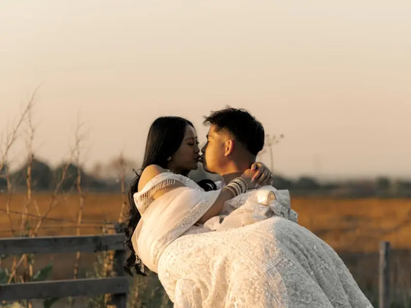 老婆外面有人怎么挽回_男人会不会爱上婚外的情人？看他被妻子发现后的表现，你就知道了