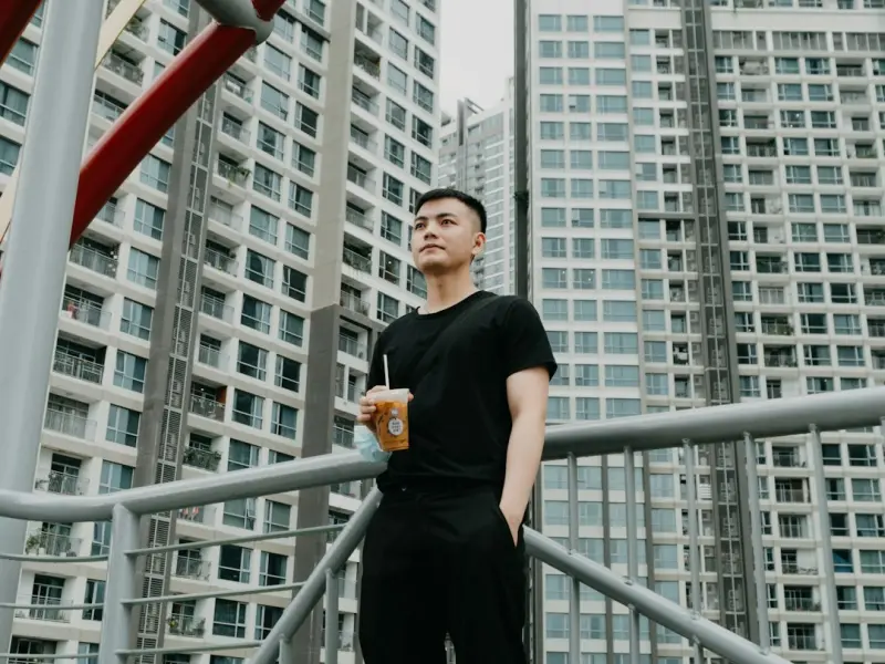 老婆伤心了怎么挽回_挽回妻子的话 不要只说“对不起”