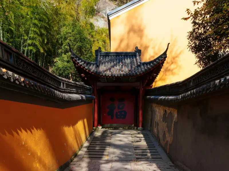 挽留老婆的话_老公别走！这些话能让她回心转意