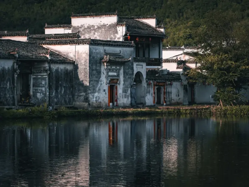 分手后想挽回女友的话_你发的消息她假装没看见?这7句挽回的话比“我爱你”管用100倍 分手后想挽回女友的话_你发的消息她假装没看见?这7句挽回的话比“我爱你”管用100倍