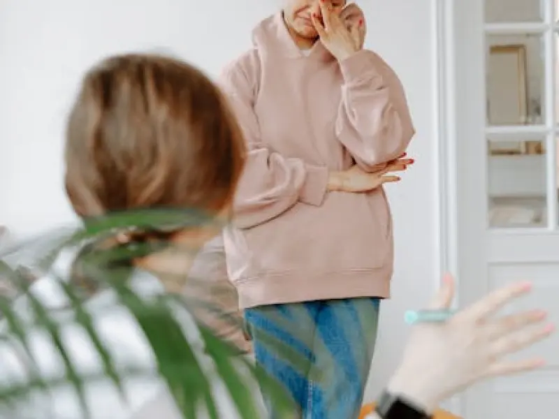 线上情感咨询是真的还是假的_情感心理咨询流程介绍——如何挑选一个靠谱的咨询师 线上情感咨询是真的还是假的_情感心理咨询流程介绍——如何挑选一个靠谱的咨询师