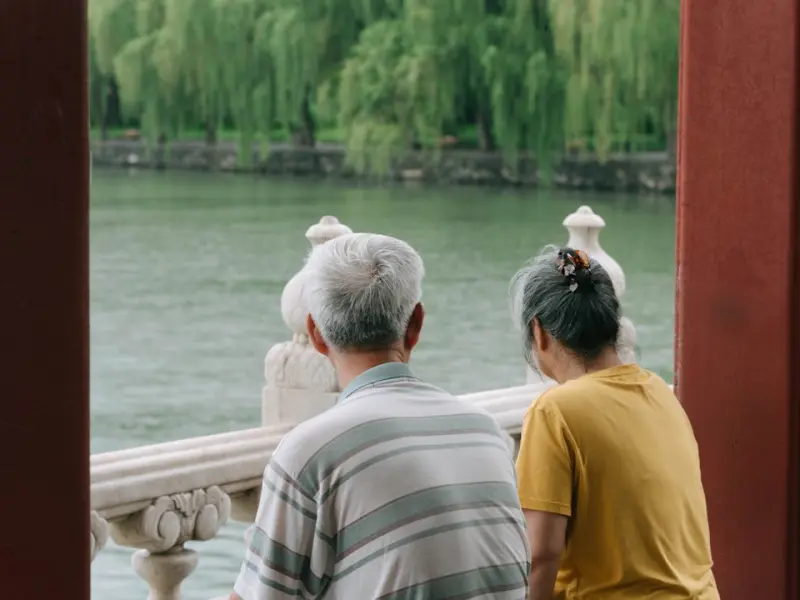 婚姻挽回机构_花19800挽回失败后,我在救助站刷到中消协发文:别再信“包挽回”了 婚姻挽回机构_花19800挽回失败后,我在救助站刷到中消协发文:别再信“包挽回”了