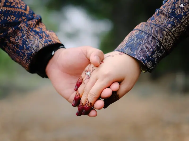 婚姻挽回修复_如何修复夫妻关系:挽回婚姻的三大禁忌 婚姻挽回修复_如何修复夫妻关系:挽回婚姻的三大禁忌