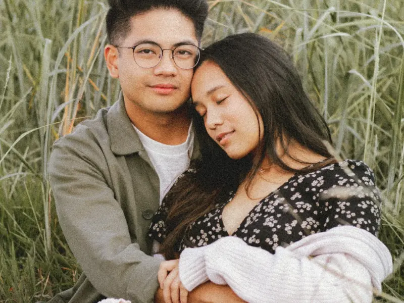挽回男友爱情_挽回爱情案例分析婚姻男友