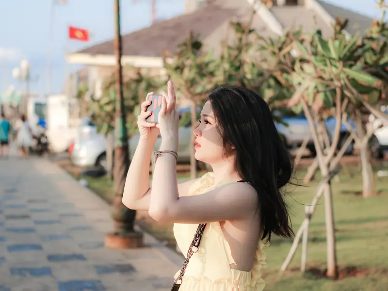 女人挽留男人的心句子_女人挽留男人的九句“狠话” 女人挽留男人的心句子_女人挽留男人的九句“狠话”