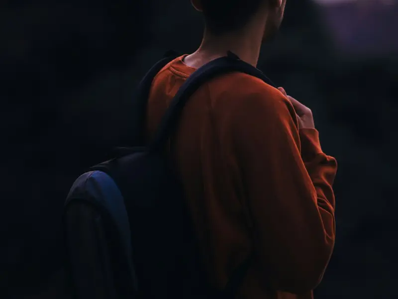 高情商挽回男人的句子(让他主动回头) 高情商挽回男人的句子(让他主动回头)
