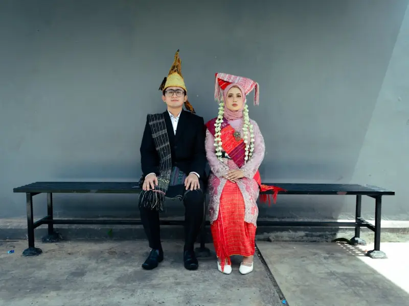 老婆闹离婚最好的挽回方法_老婆闹离婚别瞎哄，用这步胜过所有低头服软的挽回妙招