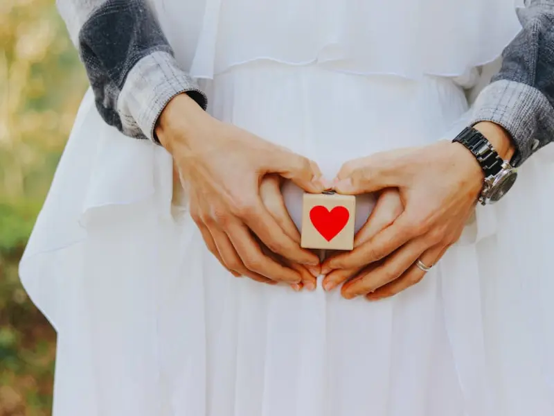 挽回爱情拯救婚姻的正确方法_爱情挽回指南:如何修复婚姻裂痕,让爱重燃 挽回爱情拯救婚姻的正确方法_爱情挽回指南:如何修复婚姻裂痕,让爱重燃