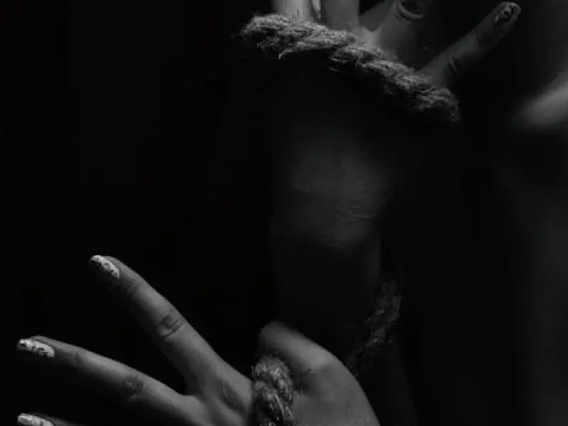 女人越绝情越好挽回，读懂女人的拒绝式挽回