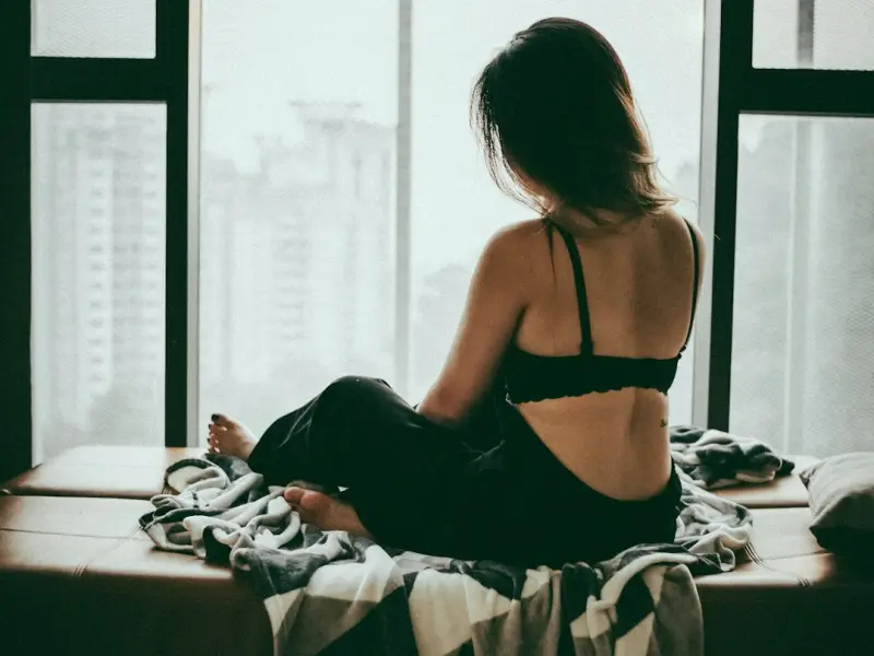 分手挽回最有效的办法_前任跪求复合,我只用了这3招 分手挽回最有效的办法_前任跪求复合,我只用了这3招